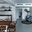 Ambassador Luxury Villas