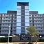 Travelodge by Wyndham Suites Virginia Beach Oceanfront