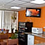 Travelers Inn