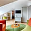 Welcome Hotel Marburg