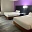 La Quinta Inn & Suites by Wyndham Omaha Southwest