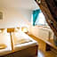 Hotel-Restaurant-Haus Berger
