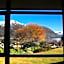 Wanaka Hotel