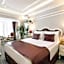 Andalouse Otel
