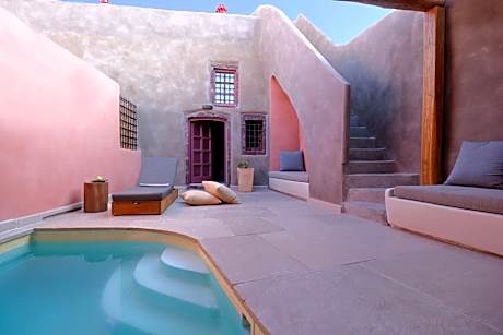 Andronikos Canaves