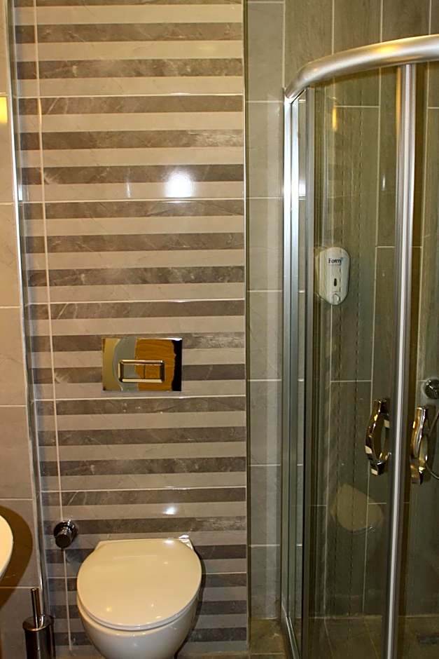 LİMAN BOUTIQUE OTEL