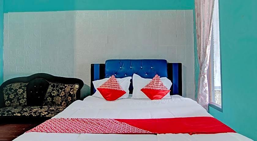 Hotel O Swakarya Guest House