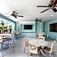 Beachside Hotel and Suites
