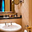 Gisborough Hall Hotel