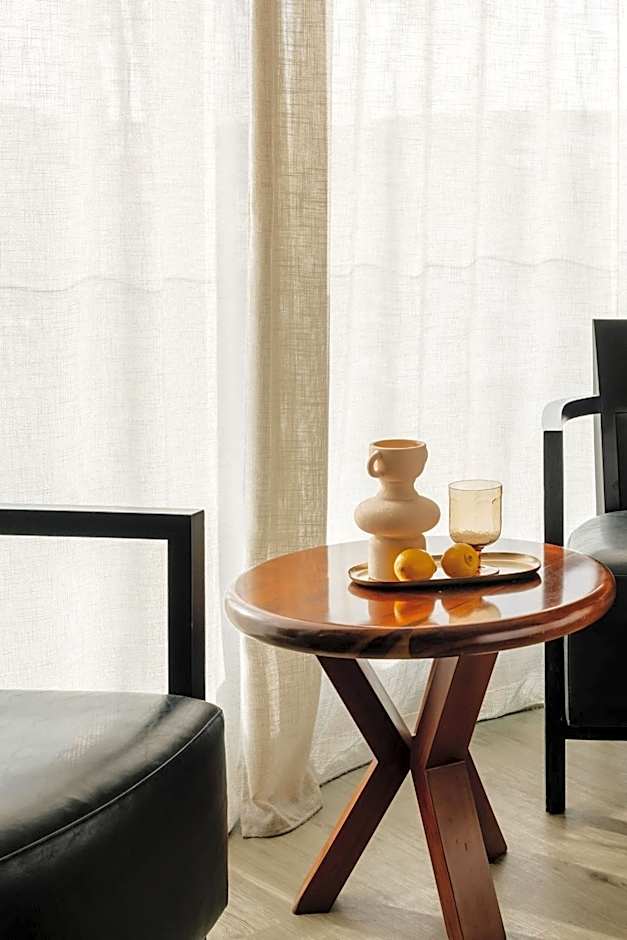 MIM Sitges Member of Melia Collection