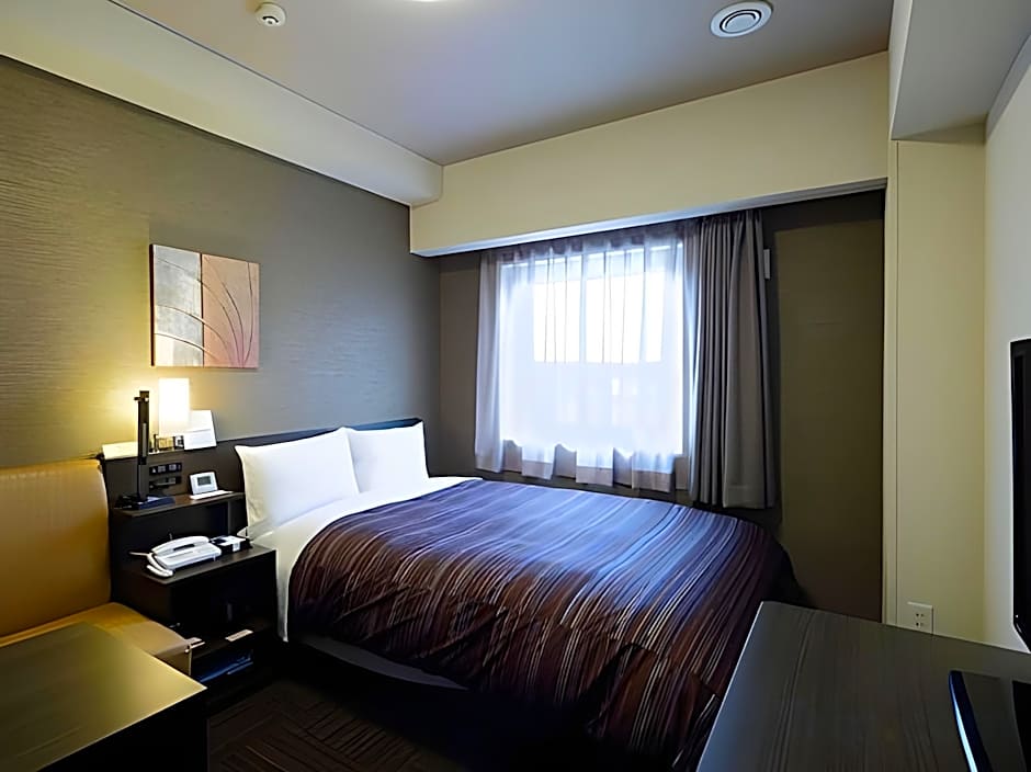 Hotel Route Inn Seki
