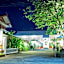 Rinlada House