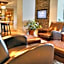 Courtyard by Marriott Pigeon Forge