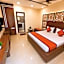 Hotel Atlantic