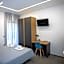 Residence le Palme