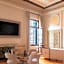 Eight Venezia