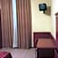 Hotel Innocenti
