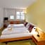 Seminarhotel Romerohaus