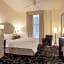 International House Hotel
