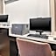 Residence Inn By Marriott Wichita Falls