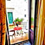 Bed & Breakfast Al Borgo