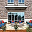 Homewood Suites by Hilton Summerville, SC