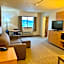 Holiday Inn Spearfish-Convention Center By IHG