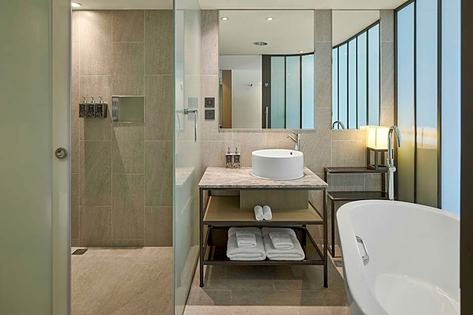Yong Le Lukang, a Tribute Portfolio Hotel