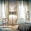 Breathtaking 4BD Apt 5min Walk to Duomo