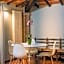 Locanda Del Feudo Charme & Relax