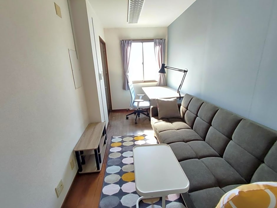 Odawara - Hotel - Vacation STAY 65794v
