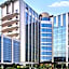 Skycity Hotel