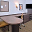 CANDLEWOOD SUITES - LODI By IHG