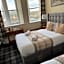 Royal Guest House