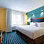 Fairfield Inn & Suites by Marriott Bismarck South