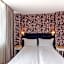Apart Hotel Vlad Tepes