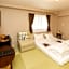 Light Hotel - Vacation STAY 17218v