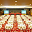 Aston Denpasar Hotel & Convention Center