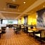Spring Sunny Hotel Nagoya Tokoname
