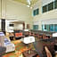 Staybridge Suites Miami International Airport By IHG