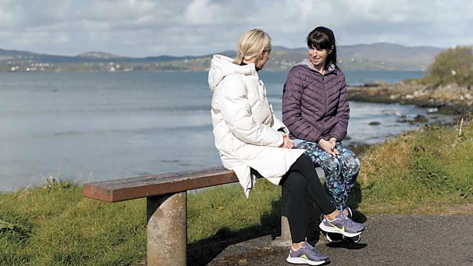 Inishowen Gateway Hotel