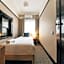 Strathfield Hotel