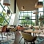 Best Western Hotel Nobis Eindhoven-Venlo A67