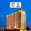 Best Western Plus Makassar Beach