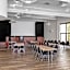 Best Western Gustaf Froding Hotel & Konferens