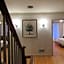 Washington Park Inn