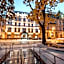 Grand Hotel Lviv Casino & Spa