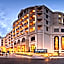 Primoretz Grand Hotel & Spa