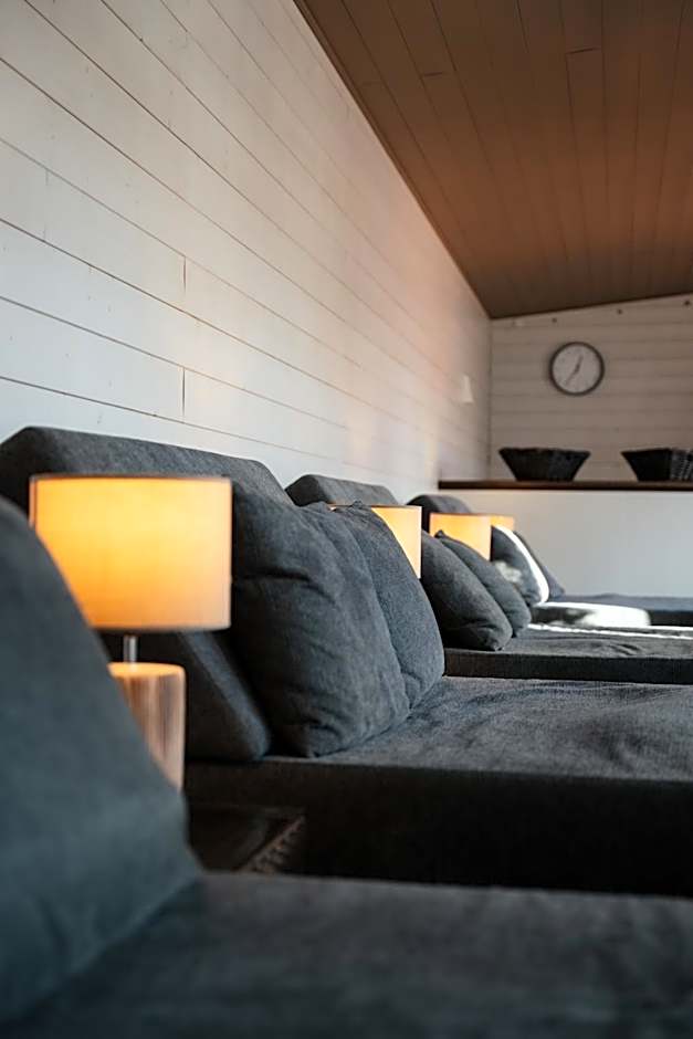 Ringhotel Niedersachsen