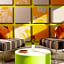 Ibis Styles London Excel